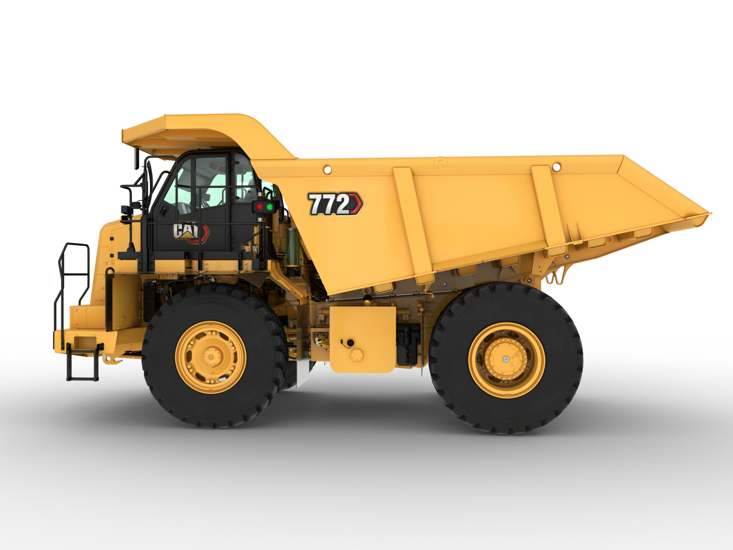 772 (07)